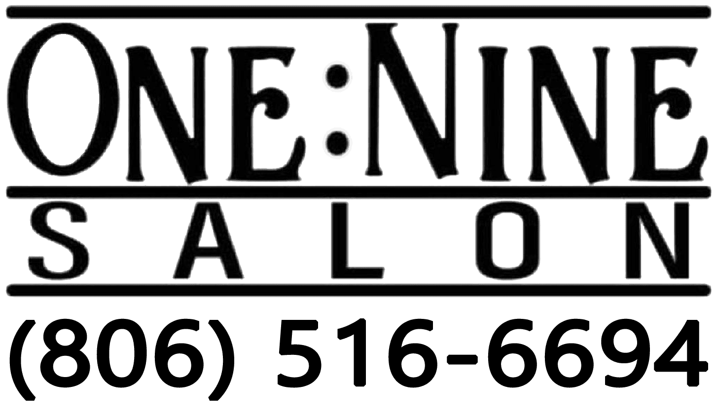 One:Nine Salon